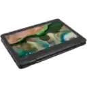 Thumbnail 11 de Notebook Lenovo Chromebook 300e AMD A4-9120C RAM4GB Alm 32GB 11.6" Touch ChromOS
