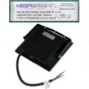 Thumbnail 0 de 30W 6000K 100o 200-240VAC Luz-Blanca LED Exterior IP65 Certif-SEC