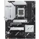 Thumbnail 1 de PRIME X870-P WIFI