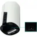 Thumbnail 6 de TP-LINK 1-un 3-1000 AC1900 Router Mesh 2,4GHz/5GHz 600/1300mbps Deco 7