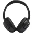 Thumbnail 7 de Audífonos Inalámbricos JBL Tour One MK2, OverEar Bluetooth5.3 NC Negro