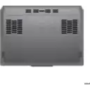 Thumbnail 4 de Notebook Lenovo LOQ 15AHP10 Ryzen 7 250 16GB 512GB 15.6" RTX5060 8GB W11H