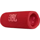 Thumbnail 5 de JBL Speaker Flip 6 BT Red S. Ame