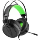 Thumbnail 0 de T-Dagger Athos Gaming Headset (T-RGH302)