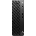 Thumbnail 1 de Computador Reacondicionado HP 280 G3 SFF I5-8500, RAM 8 GB, SSD 480 GB, DVD, W10P
