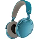 Thumbnail 0 de Audifono Over Ear Momentum 4 Wireless bluetooth con cancelacion de ruido Sennheiser verde petroleo