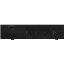 Thumbnail 1 de Router Ubiquiti EdgeRouter 12, 10 Puertos 10/100/1000 Mbps + 2 Puertos SFP 1U