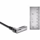 Thumbnail 8 de Cable de Seguridad Slim NanoSaver con combinacion