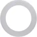 Thumbnail 1 de UBIQUITI un. Montaje bajo impacto en cielo falso p/UAP-nanoHD U6+/Lite