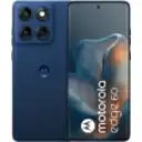 Thumbnail 0 de Celular Motorola Moto Edge 60 Memoria 256GB RAM 12GB 50MP 6.67' Azul