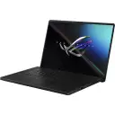 Thumbnail 20 de Notebook Gamer Asus Rog Zephyrus M16 I7-11800H RAM 16GB SSD 512GB 16" Vid4G W10H