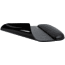 Thumbnail 4 de Mouse Pad StarTech, Ergonómica Reposamuñecas Gel 17*18*2cm Antideslizante Negro