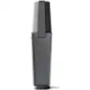 Thumbnail 3 de AKG - Microphone - AKG-C114