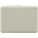 Thumbnail 6 de Disco Duro Externo Toshiba Canvio Advance 1TB 2.5" USB 3.0 Blanco