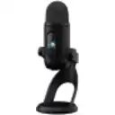 Thumbnail 0 de Logitech - Microphone - Yeti 2