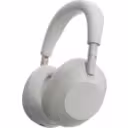 Thumbnail 0 de Sony WH-1000XM6 Wireless Noise-Canceling Headphone - Silver (WH-1000XM6-S)