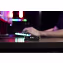 Thumbnail 8 de Kingston FURY - Internal hard drive - 1.024 TB - Solid state drive