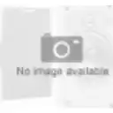 Thumbnail 0 de Smart Clock Xiaomi Mi, 4" Micrófono WiFi Bluetooth Micro USB 