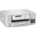 Thumbnail 0 de Impresora Multifunción Brother DCP-T536DW Tanque Tinta color WiFi USB