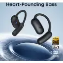 Thumbnail 6 de soundcore Audifono Open Ear AeroFit 2 Negra