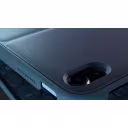 Thumbnail 1 de Logitech - Slim Folio iPad 10G