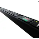 Thumbnail 1 de Forza - Power distribution unit - Rack-mountable - AC 200/240 V - 30 Tomas de Corriente - 6-C19 24-C13 0U SPD Metered