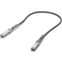 Thumbnail 3 de UBIQUITI 0,5mt SFP+10Gbps Cable Directo Cobre 50cm UACC-DAC-SFP10-0.5M