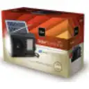 Thumbnail 4 de MLAB RADIO RETRO SOLAR SUNSHINE-LIGHT BLACK