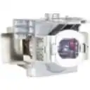 Thumbnail 0 de Lámpara Viewsonic para Proyector PJD6350  