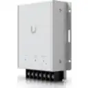 Thumbnail 7 de UBIQUITI 12VDC 5A 80W Fuente-Poder 100-240VAC Respaldo-12Vdc-Bateria