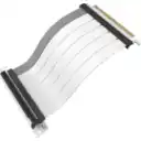 Thumbnail 0 de Riser Cable PCIe 4.0 x16,White