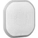 Thumbnail 2 de UniFi Protect Siren PoE - 110 dB Alarm & Emergency LED Req: PoE