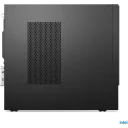 Thumbnail 5 de Computador Lenovo ThinkCentre Neo 50s Gen3 SFF I7-12700 RAM 16GB SSD 512GB W11P