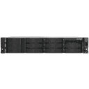 Thumbnail 0 de Servidor NAS QNAP TS-855EU-RP-8G Atom C5125 8GB Admite 2.5"/3.5" M.2 Rack 2U