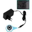 Thumbnail 2 de MIKROTIK R8+LTE6 3-Sim GPS WiFi-2,4GHz 2x2-2,5dBi 1-1000 RouterOS-L4