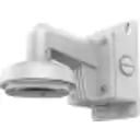 Thumbnail 0 de Soporte Hikvision DS-1272ZJ-120B Compatible con: DS-2CD11X3G2-LIU