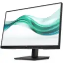 Thumbnail 6 de Monitor HP S3 Pro 322ph FHD MNTR