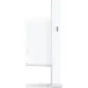 Thumbnail 2 de UBIQUITI Blanco Parlante Lector Bt NFC 1-100 req-PoE IP55 Unifi-Access.