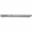 Thumbnail 7 de Notebook HP ZBook Studio I-Core Ultra 9 185H 32GB 1TB 16" RTX4070 8GB W11P