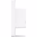 Thumbnail 3 de UBIQUITI Blanco Parlante Lector Bt NFC 1-100 req-PoE IP55 Unifi-Access.