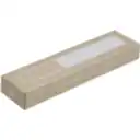 Thumbnail 3 de UBIQUITI QSFP28-100G 2-LC 10km SM 1295-1309nm RX/TX MonoModo