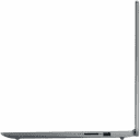 Thumbnail 8 de Notebook Lenovo IdeaPad Slim 3 15IAN8 I3-N305 RAM8GB SSD512GB 15.6" W11H