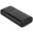 Thumbnail 2 de Power Bank DUSTED Carga Rapida PD-QC3.0 de 20W 20.000 mAh Color negro
