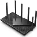 Thumbnail 7 de Router TP-Link Inalambrico  Archer AXE75 Wi-Fi 6E Triple Banda 2.4, 5 y 6GHz