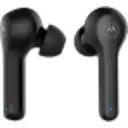 Thumbnail 2 de Audífonos Inalámbricos Motorola Moto Buds 085,  In-Ear TWS IPX5 Bluetooth Negro