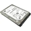 Thumbnail 0 de Disco Duro Hitachi Travelstar 5K1000 750GB 2.5" 9.5m 5400 RPM SATA III 6GB/s 8MB (Reacondicionado)