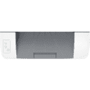 Thumbnail 5 de Impresora HP LaserJet M111w Láser Monocrómo 600x600 WiFi Bluetooth USB 2.0