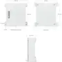 Thumbnail 9 de Ubiquiti - Junction Box - ndoor/outdoor UniFi enclosure