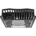 Thumbnail 3 de Cloud Router Switch CRS304-4XG-IN (RouterOS L5), desktop enclosure (EU)