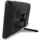 Thumbnail 2 de MLAB TELEVISOR 7" SENAL DIGITAL ISDB-T